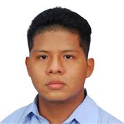 Se imparte clases a niños de primaria a ciclo básico